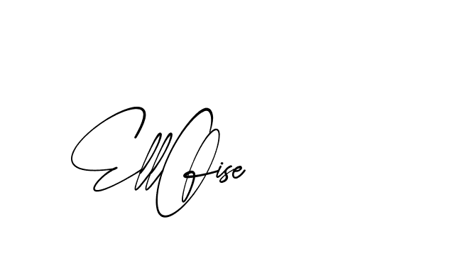 The best way (AgreementSignature-qZX6x) to make a short signature is to pick only two or three words in your name. The name Ceard include a total of six letters. For converting this name. Ceard signature style 2 images and pictures png