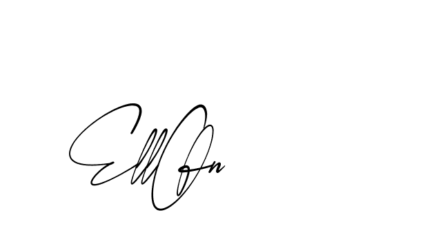 The best way (AgreementSignature-qZX6x) to make a short signature is to pick only two or three words in your name. The name Ceard include a total of six letters. For converting this name. Ceard signature style 2 images and pictures png