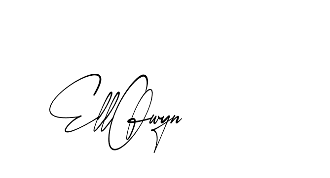 The best way (AgreementSignature-qZX6x) to make a short signature is to pick only two or three words in your name. The name Ceard include a total of six letters. For converting this name. Ceard signature style 2 images and pictures png