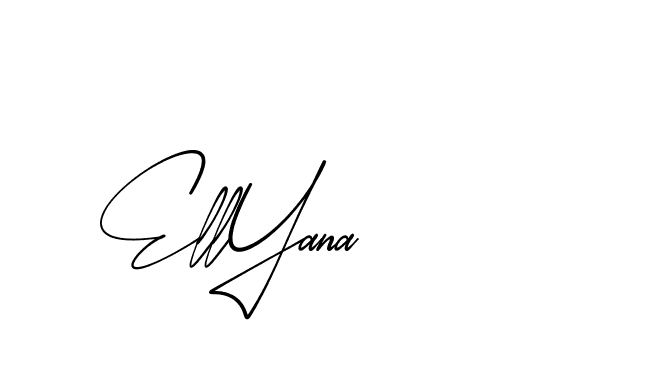 The best way (AgreementSignature-qZX6x) to make a short signature is to pick only two or three words in your name. The name Ceard include a total of six letters. For converting this name. Ceard signature style 2 images and pictures png