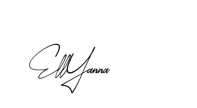 The best way (AgreementSignature-qZX6x) to make a short signature is to pick only two or three words in your name. The name Ceard include a total of six letters. For converting this name. Ceard signature style 2 images and pictures png