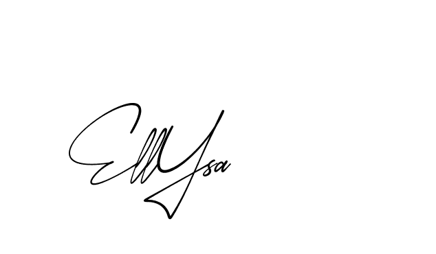 The best way (AgreementSignature-qZX6x) to make a short signature is to pick only two or three words in your name. The name Ceard include a total of six letters. For converting this name. Ceard signature style 2 images and pictures png