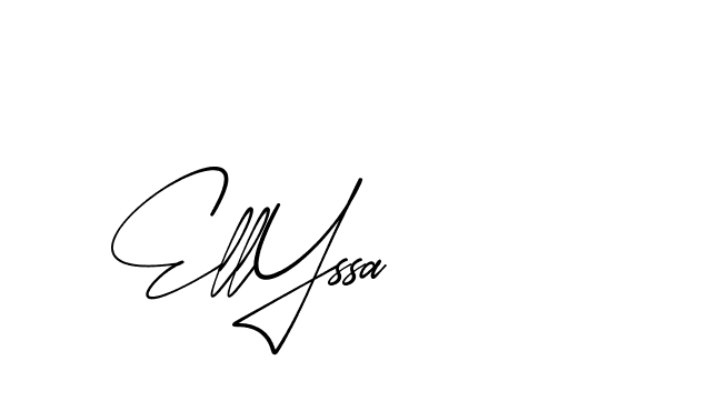 The best way (AgreementSignature-qZX6x) to make a short signature is to pick only two or three words in your name. The name Ceard include a total of six letters. For converting this name. Ceard signature style 2 images and pictures png