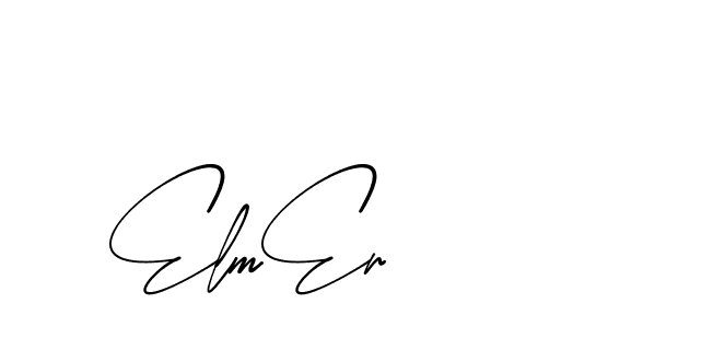 The best way (AgreementSignature-qZX6x) to make a short signature is to pick only two or three words in your name. The name Ceard include a total of six letters. For converting this name. Ceard signature style 2 images and pictures png