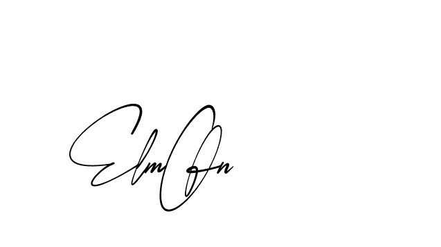 The best way (AgreementSignature-qZX6x) to make a short signature is to pick only two or three words in your name. The name Ceard include a total of six letters. For converting this name. Ceard signature style 2 images and pictures png