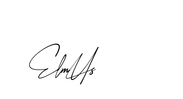 The best way (AgreementSignature-qZX6x) to make a short signature is to pick only two or three words in your name. The name Ceard include a total of six letters. For converting this name. Ceard signature style 2 images and pictures png