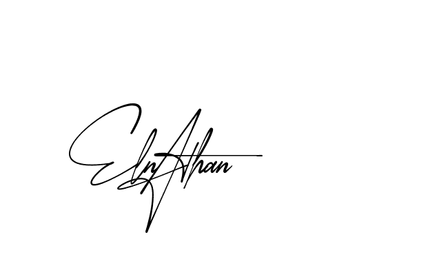 The best way (AgreementSignature-qZX6x) to make a short signature is to pick only two or three words in your name. The name Ceard include a total of six letters. For converting this name. Ceard signature style 2 images and pictures png