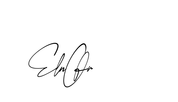 The best way (AgreementSignature-qZX6x) to make a short signature is to pick only two or three words in your name. The name Ceard include a total of six letters. For converting this name. Ceard signature style 2 images and pictures png