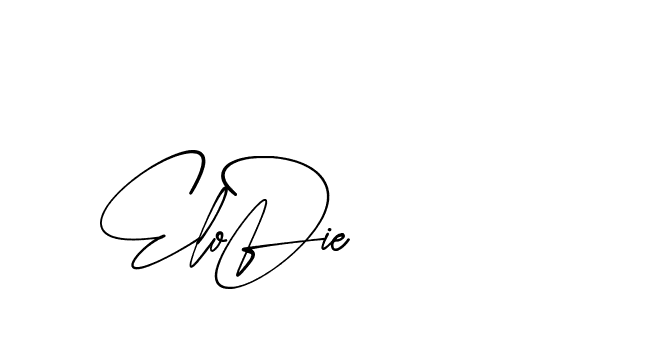 The best way (AgreementSignature-qZX6x) to make a short signature is to pick only two or three words in your name. The name Ceard include a total of six letters. For converting this name. Ceard signature style 2 images and pictures png