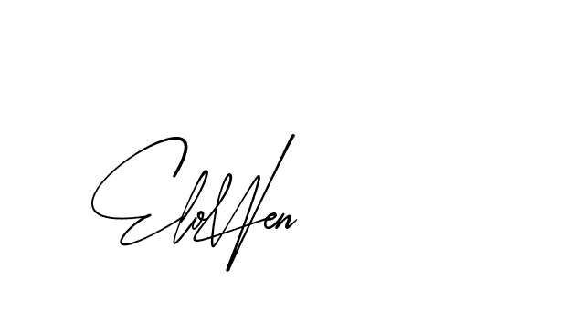 The best way (AgreementSignature-qZX6x) to make a short signature is to pick only two or three words in your name. The name Ceard include a total of six letters. For converting this name. Ceard signature style 2 images and pictures png