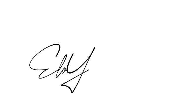 The best way (AgreementSignature-qZX6x) to make a short signature is to pick only two or three words in your name. The name Ceard include a total of six letters. For converting this name. Ceard signature style 2 images and pictures png