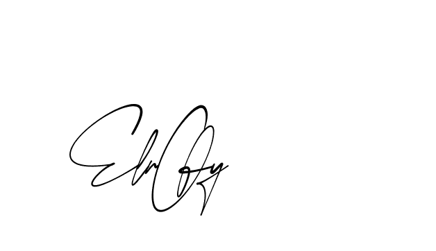 The best way (AgreementSignature-qZX6x) to make a short signature is to pick only two or three words in your name. The name Ceard include a total of six letters. For converting this name. Ceard signature style 2 images and pictures png