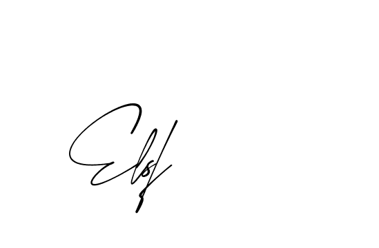 The best way (AgreementSignature-qZX6x) to make a short signature is to pick only two or three words in your name. The name Ceard include a total of six letters. For converting this name. Ceard signature style 2 images and pictures png