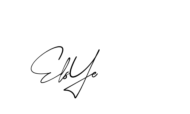 The best way (AgreementSignature-qZX6x) to make a short signature is to pick only two or three words in your name. The name Ceard include a total of six letters. For converting this name. Ceard signature style 2 images and pictures png