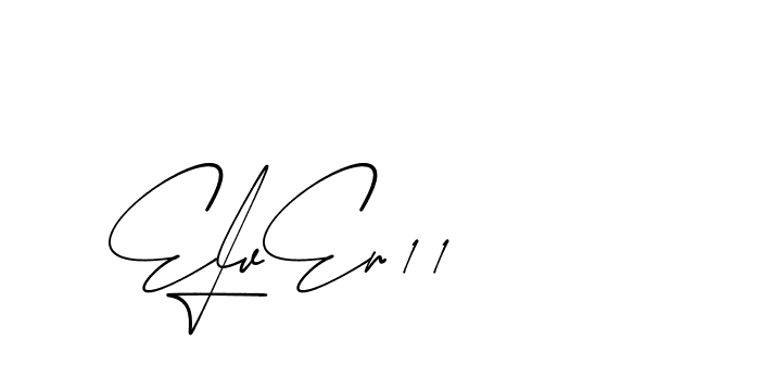The best way (AgreementSignature-qZX6x) to make a short signature is to pick only two or three words in your name. The name Ceard include a total of six letters. For converting this name. Ceard signature style 2 images and pictures png