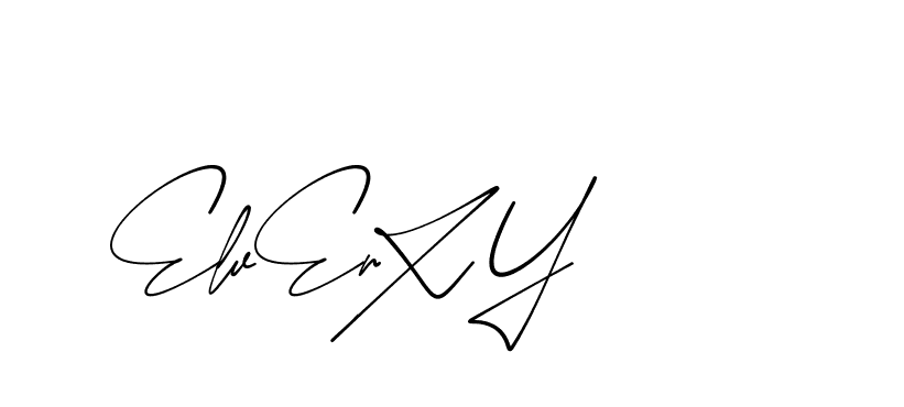 The best way (AgreementSignature-qZX6x) to make a short signature is to pick only two or three words in your name. The name Ceard include a total of six letters. For converting this name. Ceard signature style 2 images and pictures png