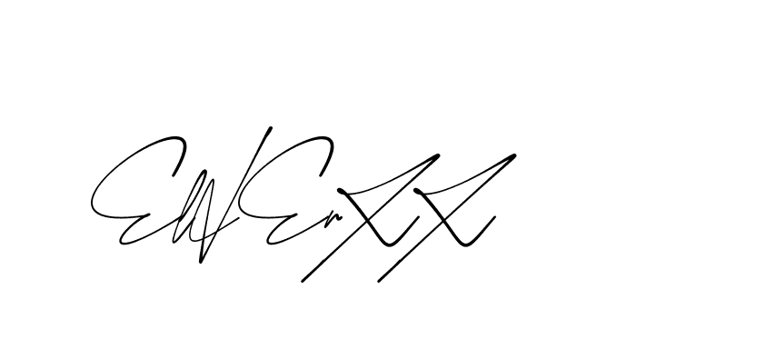 The best way (AgreementSignature-qZX6x) to make a short signature is to pick only two or three words in your name. The name Ceard include a total of six letters. For converting this name. Ceard signature style 2 images and pictures png