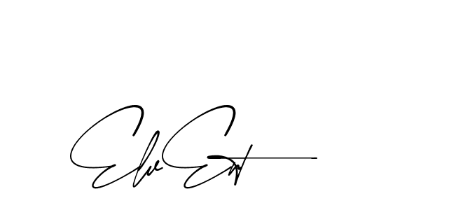 The best way (AgreementSignature-qZX6x) to make a short signature is to pick only two or three words in your name. The name Ceard include a total of six letters. For converting this name. Ceard signature style 2 images and pictures png