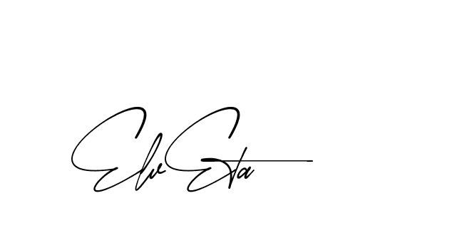 The best way (AgreementSignature-qZX6x) to make a short signature is to pick only two or three words in your name. The name Ceard include a total of six letters. For converting this name. Ceard signature style 2 images and pictures png