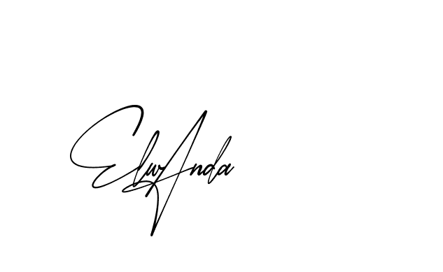 The best way (AgreementSignature-qZX6x) to make a short signature is to pick only two or three words in your name. The name Ceard include a total of six letters. For converting this name. Ceard signature style 2 images and pictures png