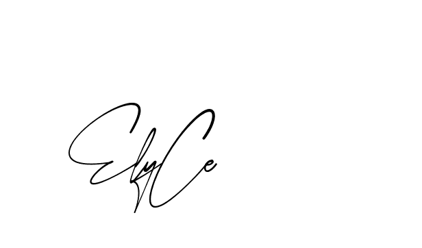 The best way (AgreementSignature-qZX6x) to make a short signature is to pick only two or three words in your name. The name Ceard include a total of six letters. For converting this name. Ceard signature style 2 images and pictures png