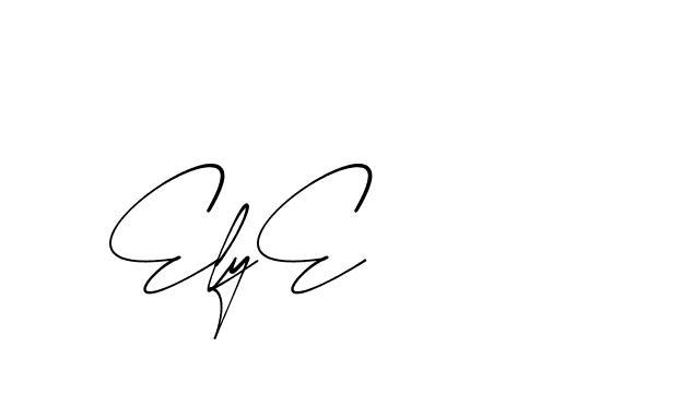 The best way (AgreementSignature-qZX6x) to make a short signature is to pick only two or three words in your name. The name Ceard include a total of six letters. For converting this name. Ceard signature style 2 images and pictures png