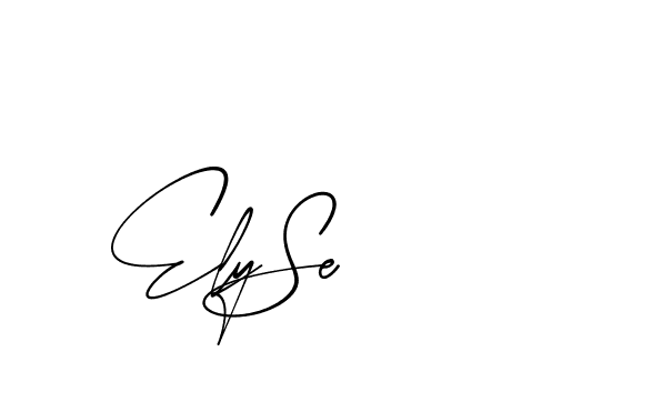 The best way (AgreementSignature-qZX6x) to make a short signature is to pick only two or three words in your name. The name Ceard include a total of six letters. For converting this name. Ceard signature style 2 images and pictures png