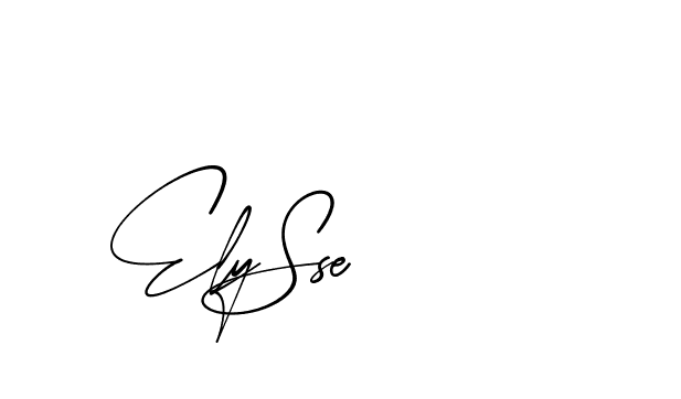 The best way (AgreementSignature-qZX6x) to make a short signature is to pick only two or three words in your name. The name Ceard include a total of six letters. For converting this name. Ceard signature style 2 images and pictures png