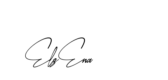 The best way (AgreementSignature-qZX6x) to make a short signature is to pick only two or three words in your name. The name Ceard include a total of six letters. For converting this name. Ceard signature style 2 images and pictures png