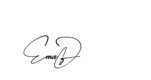 The best way (AgreementSignature-qZX6x) to make a short signature is to pick only two or three words in your name. The name Ceard include a total of six letters. For converting this name. Ceard signature style 2 images and pictures png