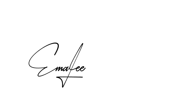 The best way (AgreementSignature-qZX6x) to make a short signature is to pick only two or three words in your name. The name Ceard include a total of six letters. For converting this name. Ceard signature style 2 images and pictures png