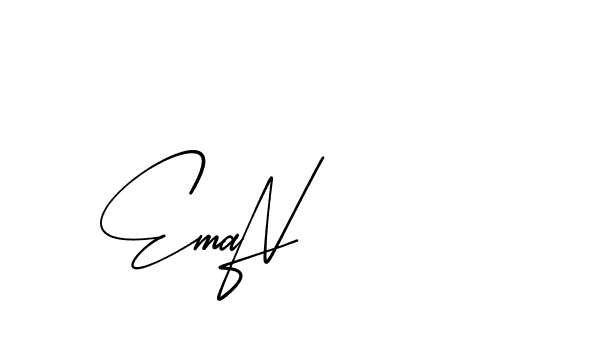 The best way (AgreementSignature-qZX6x) to make a short signature is to pick only two or three words in your name. The name Ceard include a total of six letters. For converting this name. Ceard signature style 2 images and pictures png