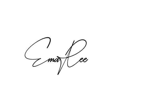 The best way (AgreementSignature-qZX6x) to make a short signature is to pick only two or three words in your name. The name Ceard include a total of six letters. For converting this name. Ceard signature style 2 images and pictures png