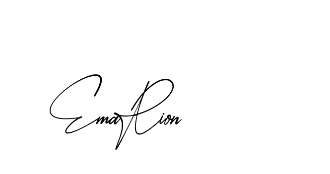 The best way (AgreementSignature-qZX6x) to make a short signature is to pick only two or three words in your name. The name Ceard include a total of six letters. For converting this name. Ceard signature style 2 images and pictures png