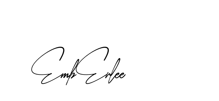 The best way (AgreementSignature-qZX6x) to make a short signature is to pick only two or three words in your name. The name Ceard include a total of six letters. For converting this name. Ceard signature style 2 images and pictures png