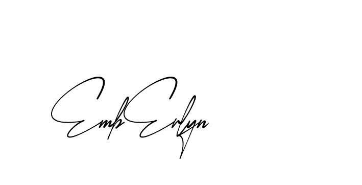 The best way (AgreementSignature-qZX6x) to make a short signature is to pick only two or three words in your name. The name Ceard include a total of six letters. For converting this name. Ceard signature style 2 images and pictures png