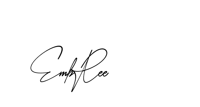 The best way (AgreementSignature-qZX6x) to make a short signature is to pick only two or three words in your name. The name Ceard include a total of six letters. For converting this name. Ceard signature style 2 images and pictures png