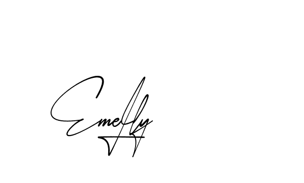 The best way (AgreementSignature-qZX6x) to make a short signature is to pick only two or three words in your name. The name Ceard include a total of six letters. For converting this name. Ceard signature style 2 images and pictures png