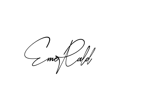 The best way (AgreementSignature-qZX6x) to make a short signature is to pick only two or three words in your name. The name Ceard include a total of six letters. For converting this name. Ceard signature style 2 images and pictures png