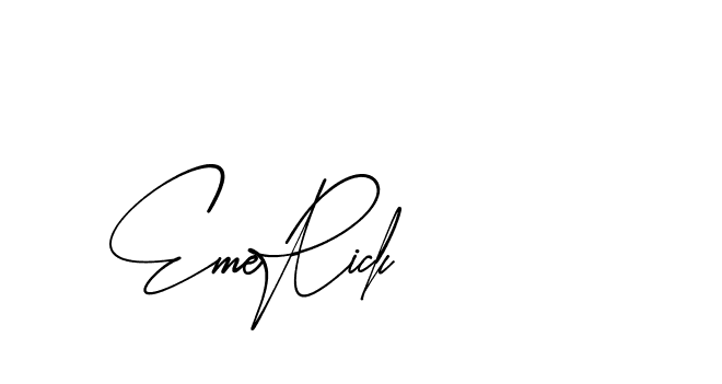 The best way (AgreementSignature-qZX6x) to make a short signature is to pick only two or three words in your name. The name Ceard include a total of six letters. For converting this name. Ceard signature style 2 images and pictures png