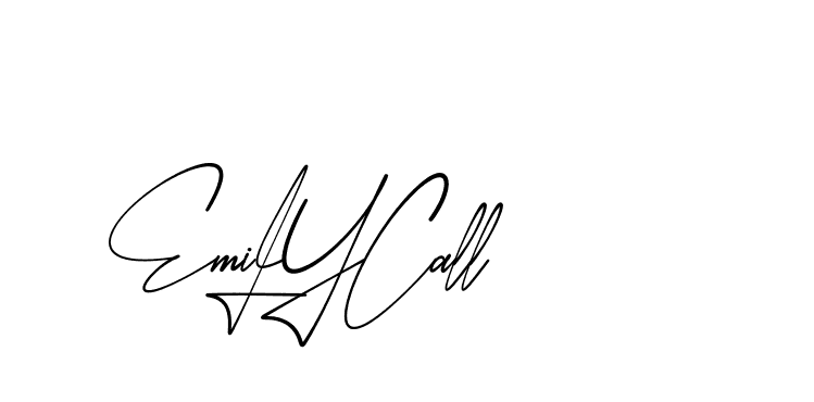 The best way (AgreementSignature-qZX6x) to make a short signature is to pick only two or three words in your name. The name Ceard include a total of six letters. For converting this name. Ceard signature style 2 images and pictures png