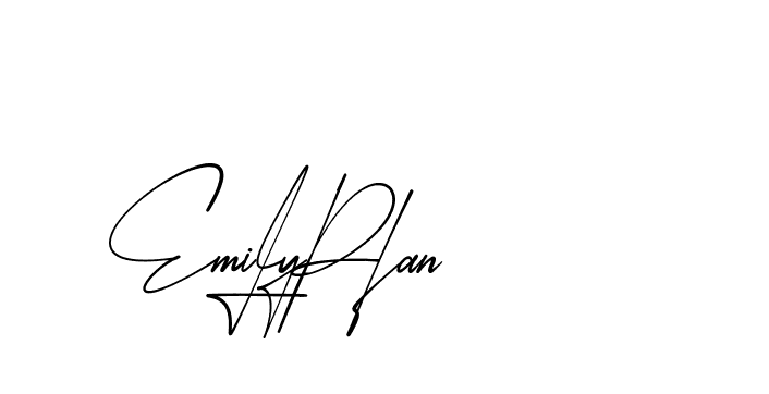 The best way (AgreementSignature-qZX6x) to make a short signature is to pick only two or three words in your name. The name Ceard include a total of six letters. For converting this name. Ceard signature style 2 images and pictures png