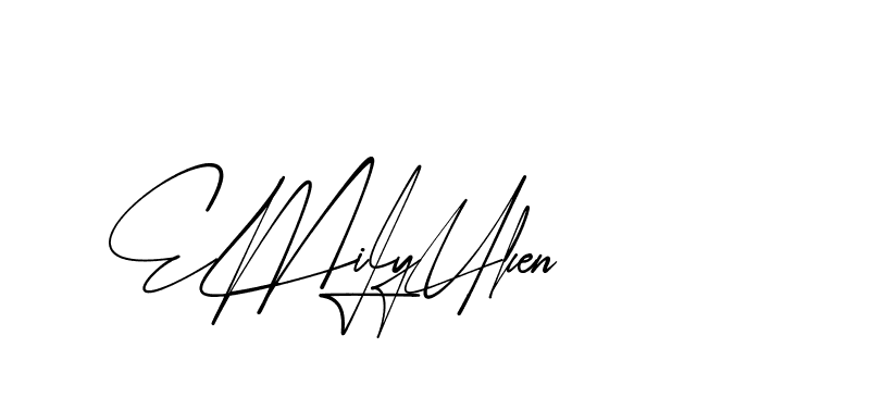 The best way (AgreementSignature-qZX6x) to make a short signature is to pick only two or three words in your name. The name Ceard include a total of six letters. For converting this name. Ceard signature style 2 images and pictures png