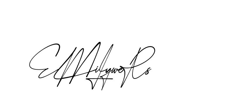 The best way (AgreementSignature-qZX6x) to make a short signature is to pick only two or three words in your name. The name Ceard include a total of six letters. For converting this name. Ceard signature style 2 images and pictures png
