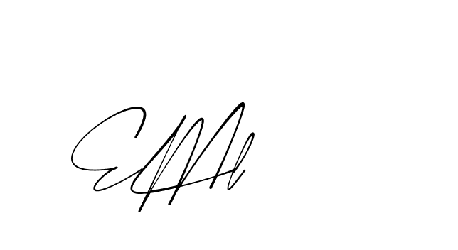 The best way (AgreementSignature-qZX6x) to make a short signature is to pick only two or three words in your name. The name Ceard include a total of six letters. For converting this name. Ceard signature style 2 images and pictures png