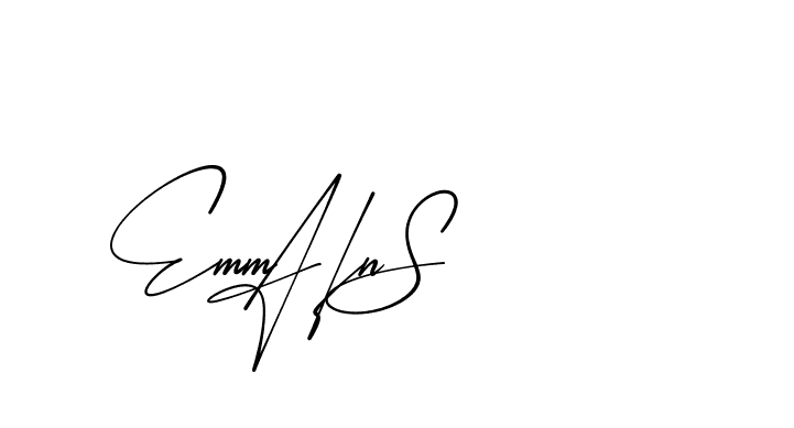 The best way (AgreementSignature-qZX6x) to make a short signature is to pick only two or three words in your name. The name Ceard include a total of six letters. For converting this name. Ceard signature style 2 images and pictures png