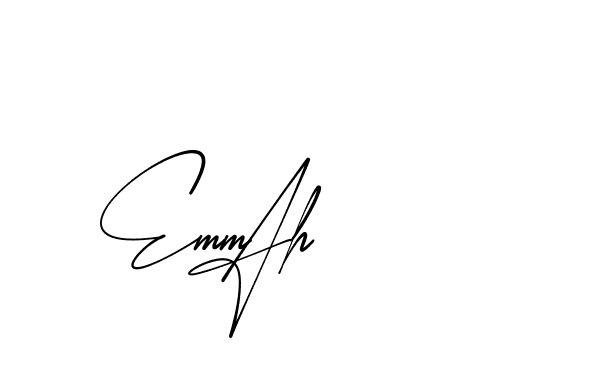 The best way (AgreementSignature-qZX6x) to make a short signature is to pick only two or three words in your name. The name Ceard include a total of six letters. For converting this name. Ceard signature style 2 images and pictures png