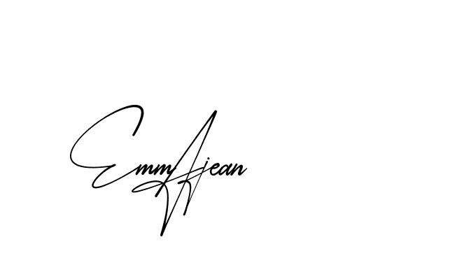 The best way (AgreementSignature-qZX6x) to make a short signature is to pick only two or three words in your name. The name Ceard include a total of six letters. For converting this name. Ceard signature style 2 images and pictures png