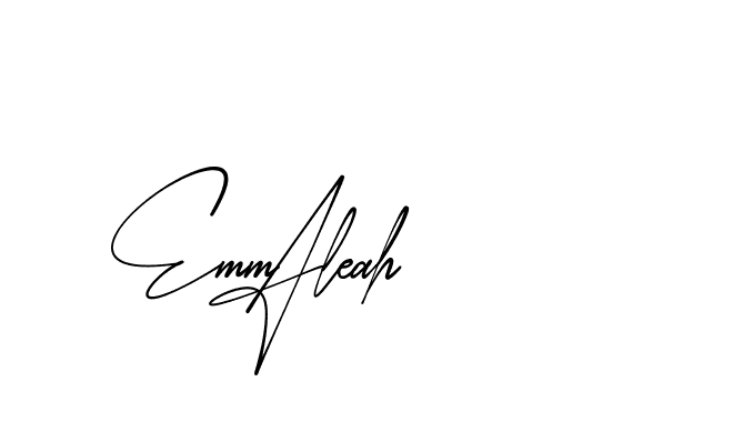 The best way (AgreementSignature-qZX6x) to make a short signature is to pick only two or three words in your name. The name Ceard include a total of six letters. For converting this name. Ceard signature style 2 images and pictures png