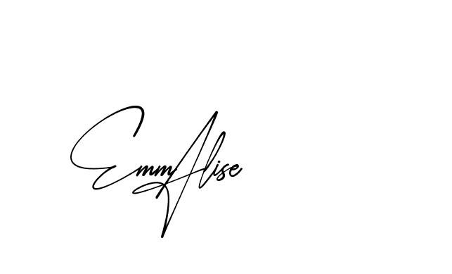 The best way (AgreementSignature-qZX6x) to make a short signature is to pick only two or three words in your name. The name Ceard include a total of six letters. For converting this name. Ceard signature style 2 images and pictures png